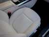 Achat véhicule occasion GLA Mercedes-Benz at - Occasions