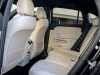 Meilleur prix voiture occasion GLA Mercedes-Benz at - Occasions