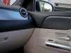 Juste prix voiture occasions GLA Mercedes-Benz at - Occasions