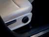 Achat véhicule occasion GLA Mercedes-Benz at - Occasions