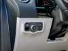 Meilleur prix voiture occasion GLA Mercedes-Benz at - Occasions
