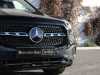 Juste prix voiture occasions GLA Mercedes-Benz at - Occasions