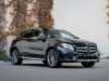 Juste prix voiture occasions GLA Mercedes-Benz at - Occasions