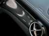 Meilleur prix voiture occasion GLA Mercedes-Benz at - Occasions