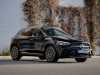 Juste prix voiture occasions GLA Mercedes-Benz at - Occasions