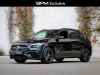 Achat véhicule occasion GLA Mercedes-Benz at - Occasions