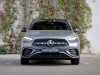 Meilleur prix voiture occasion GLA Mercedes-Benz at - Occasions