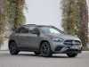 Juste prix voiture occasions GLA Mercedes-Benz at - Occasions