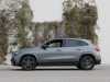 Vente voitures d'occasion GLA Mercedes-Benz at - Occasions