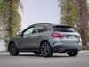Achat véhicule occasion GLA Mercedes-Benz at - Occasions