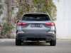 Meilleur prix voiture occasion GLA Mercedes-Benz at - Occasions