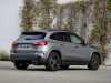Juste prix voiture occasions GLA Mercedes-Benz at - Occasions