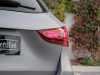Vente voitures d'occasion GLA Mercedes-Benz at - Occasions