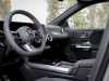 Achat véhicule occasion GLA Mercedes-Benz at - Occasions