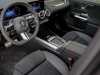 Meilleur prix voiture occasion GLA Mercedes-Benz at - Occasions