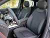 Juste prix voiture occasions GLA Mercedes-Benz at - Occasions