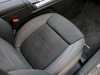 Vente voitures d'occasion GLA Mercedes-Benz at - Occasions