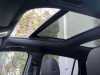 Achat véhicule occasion GLA Mercedes-Benz at - Occasions