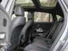 Meilleur prix voiture occasion GLA Mercedes-Benz at - Occasions
