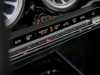 Juste prix voiture occasions GLA Mercedes-Benz at - Occasions