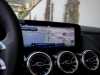 Vente voitures d'occasion GLA Mercedes-Benz at - Occasions