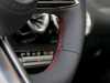 Achat véhicule occasion GLA Mercedes-Benz at - Occasions