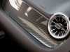 Meilleur prix voiture occasion GLA Mercedes-Benz at - Occasions