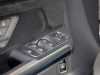 Juste prix voiture occasions GLA Mercedes-Benz at - Occasions