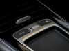 Vente voitures d'occasion GLA Mercedes-Benz at - Occasions