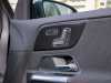 Achat véhicule occasion GLA Mercedes-Benz at - Occasions