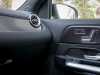 Meilleur prix voiture occasion GLA Mercedes-Benz at - Occasions