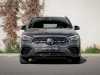 Meilleur prix voiture occasion GLA Mercedes-Benz at - Occasions