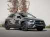 Juste prix voiture occasions GLA Mercedes-Benz at - Occasions