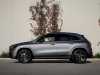 Vente voitures d'occasion GLA Mercedes-Benz at - Occasions