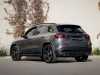 Achat véhicule occasion GLA Mercedes-Benz at - Occasions