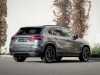 Juste prix voiture occasions GLA Mercedes-Benz at - Occasions