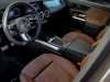 Vente voitures d'occasion GLA Mercedes-Benz at - Occasions