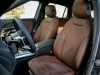 Achat véhicule occasion GLA Mercedes-Benz at - Occasions