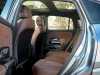 Juste prix voiture occasions GLA Mercedes-Benz at - Occasions
