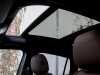 Vente voitures d'occasion GLA Mercedes-Benz at - Occasions