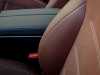 Achat véhicule occasion GLA Mercedes-Benz at - Occasions