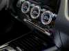 Meilleur prix voiture occasion GLA Mercedes-Benz at - Occasions