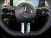 Juste prix voiture occasions GLA Mercedes-Benz at - Occasions