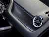 Vente voitures d'occasion GLA Mercedes-Benz at - Occasions