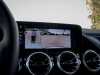 Meilleur prix voiture occasion GLA Mercedes-Benz at - Occasions