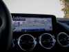 Juste prix voiture occasions GLA Mercedes-Benz at - Occasions