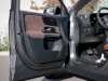 Vente voitures d'occasion GLA Mercedes-Benz at - Occasions