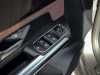 Achat véhicule occasion GLA Mercedes-Benz at - Occasions