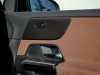 Meilleur prix voiture occasion GLA Mercedes-Benz at - Occasions