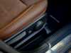 Juste prix voiture occasions GLA Mercedes-Benz at - Occasions